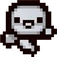 Счастливый Потерянный.png (57 КБ) Анимация выдачи предмета Потерянным