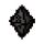 406collectibles.png