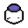 720collectibles.png