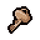 175collectibles.png