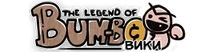 Bumbo wiki.png