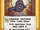 Carta:Glass Cannon