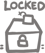 Перед разблокировкой персонажа