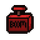 137collectibles.png