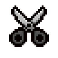 Scissors Wiki Binding Of Isaac Fandom We are launching a new kickstarter this summer! scissors wiki binding of isaac fandom