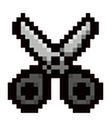 Scissors Wiki Binding Of Isaac Fandom Troll bombs turn into bombs before they can explode. scissors wiki binding of isaac fandom