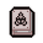 58collectibles.png