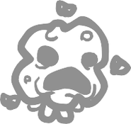 Mulligoon as shown on Last Will.