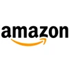 Amazonicon