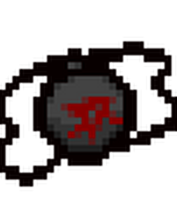 Empty Vessel Wiki Binding Of Isaac Fandom