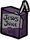 Jesus Juice Icon