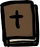 The Bible