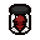 703collectibles.png