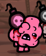 Плакса | The Binding of Isaac вики | Fandom