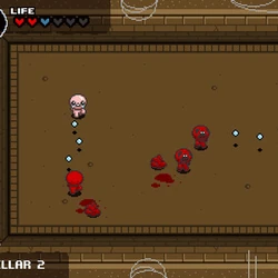 Tumblr mebmegmJ771rq0wgw.jpg