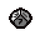 437collectibles.png