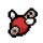 650collectibles.png