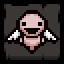 Achievement guardian angel.png