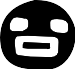 the binding of isaac rebirth steven the binding of isaac rebirth steven
