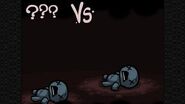 The Binding Of Isaac ( End 13 )