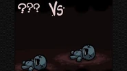 The Binding Of Isaac ( End 13 ).jpg (12 kB)