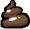 Thepoop