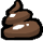 Thepoop