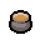 479collectibles.png