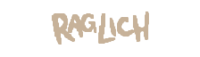 Raglich Title