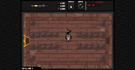 Screenshot 20140817092650