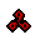 79collectibles.png