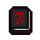 97collectibles.png