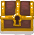 Gold chest.png