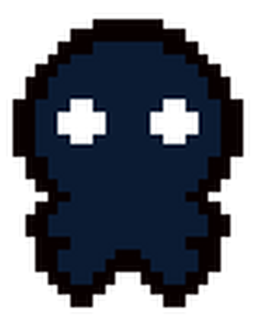 Shade Wiki Binding Of Isaac Fandom