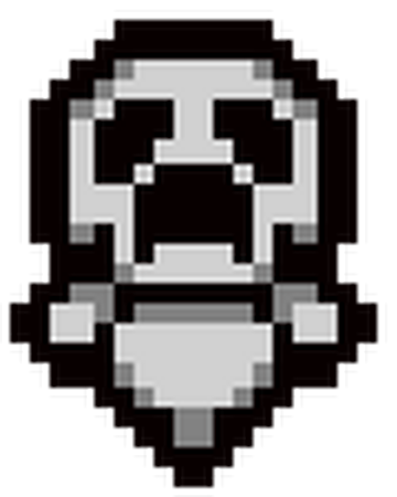 Ghost Baby Wiki Binding Of Isaac Fandom