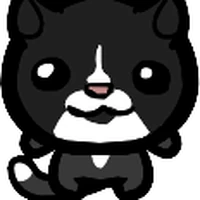 C8khqzcxy6x5om