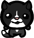 Guppy