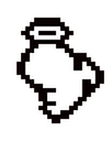 Immaculate Conception Wiki Binding Of Isaac Fandom