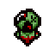268collectibles.png