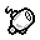 352collectibles.png