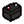 Car Battery Icon.png