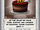 Carta:Birthday Cake
