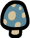Minimushroom
