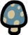 Minimushroom