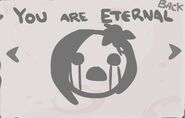 Eternal Eve -secret-