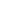 Item info.png