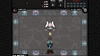 Angel Room.png