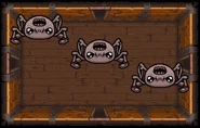 Chest 10.png (236 КБ) 10. 2 Паука, Лавочник и Монета
