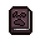 35collectibles.png