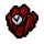40collectibles.png